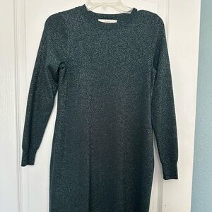 Ann Taylor dress size S